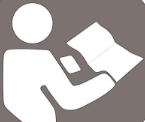 [3]軸承參數(shù),RHP軸承[3]重量
